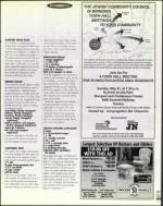 image of May 19, 2000 - number 103