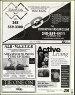 image of May 19, 2000 - number 107