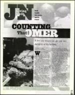 image of May 19, 2000 - number 109