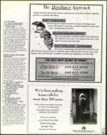 image of May 19, 2000 - number 111