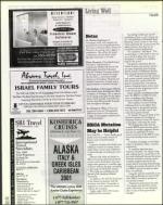 image of May 19, 2000 - number 114