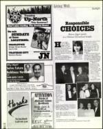 image of May 19, 2000 - number 116