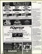 image of May 19, 2000 - number 118