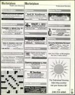 image of May 19, 2000 - number 123