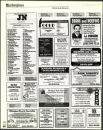 image of May 19, 2000 - number 124