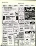 image of May 19, 2000 - number 126