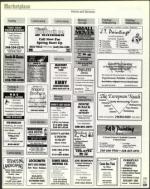 image of May 19, 2000 - number 127