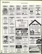 image of May 19, 2000 - number 128