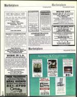 image of May 19, 2000 - number 130