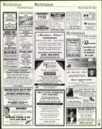 image of May 19, 2000 - number 131