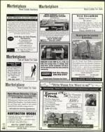 image of May 19, 2000 - number 132