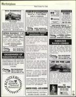 image of May 19, 2000 - number 133