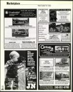 image of May 19, 2000 - number 134