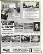 image of May 19, 2000 - number 135