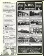 image of May 19, 2000 - number 136