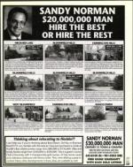 image of May 19, 2000 - number 137