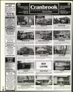 image of May 19, 2000 - number 138