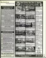 image of May 19, 2000 - number 139