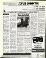 image of May 19, 2000 - number 140