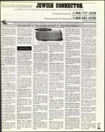 image of May 19, 2000 - number 141