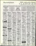 image of May 19, 2000 - number 142