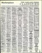 image of May 19, 2000 - number 143