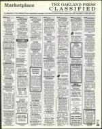 image of May 19, 2000 - number 145