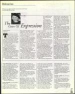 image of May 19, 2000 - number 149