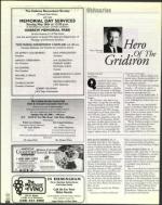 image of May 19, 2000 - number 150