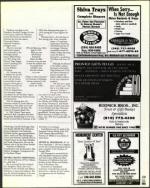 image of May 19, 2000 - number 151