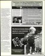 image of May 19, 2000 - number 153