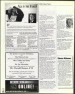 image of May 19, 2000 - number 154