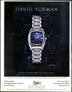 image of May 19, 2000 - number 156