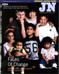 image of May 26, 2000 - number 1