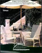 image of May 26, 2000 - number 2