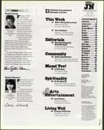 image of May 26, 2000 - number 3