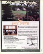 image of May 26, 2000 - number 7