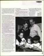 image of May 26, 2000 - number 11