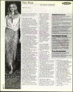 image of May 26, 2000 - number 14