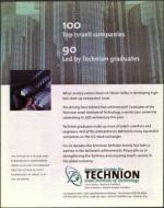 image of May 26, 2000 - number 15