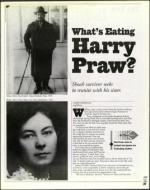 image of May 26, 2000 - number 17