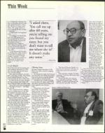 image of May 26, 2000 - number 18