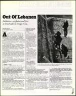 image of May 26, 2000 - number 19