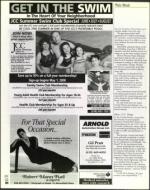 image of May 26, 2000 - number 20