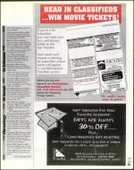 image of May 26, 2000 - number 21