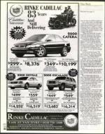 image of May 26, 2000 - number 24