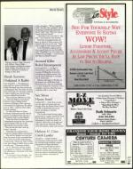 image of May 26, 2000 - number 25