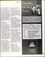 image of May 26, 2000 - number 27