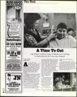 image of May 26, 2000 - number 28