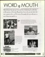 image of May 26, 2000 - number 29